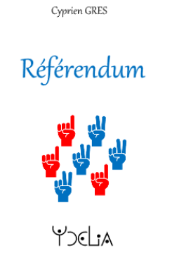 Référendum