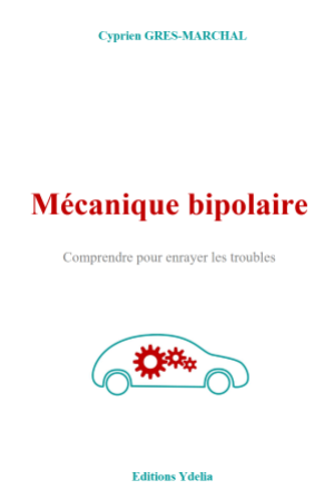 Mécanique bipolaire