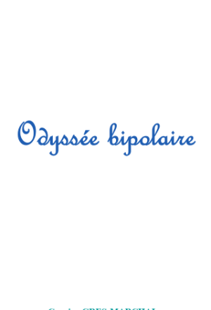 Odyssée bipolaire